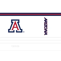 Tervis Arizona Wildcats Arctic 20oz. Stainless Steel Tumbler