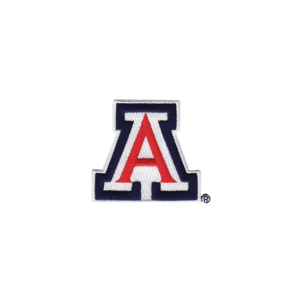 Tervis Arizona Wildcats Four-Pack 16oz. Classic Tumbler Set