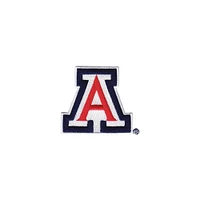 Tervis Arizona Wildcats Four-Pack 16oz. Classic Tumbler Set