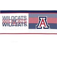 Tervis Arizona Wildcats Four-Pack 16oz. Classic Tumbler Set