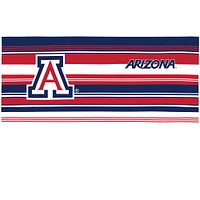 Tervis Arizona Wildcats Four-Pack 16oz. Classic Tumbler Set