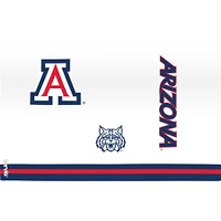 Tervis Arizona Wildcats Four-Pack 16oz. Classic Tumbler Set