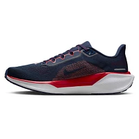 Unisex Nike Navy Arizona Wildcats Zoom Pegasus 41 Running Shoes