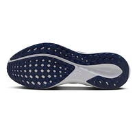 Unisex Nike Navy Arizona Wildcats Zoom Pegasus 41 Running Shoes