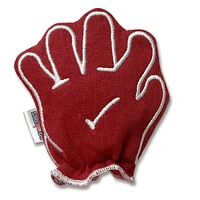 Infant Day1Fans Arkansas Razorbacks Team FanMitts