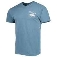 Men's Arkansas Razorbacks Hyperlocal T-Shirt