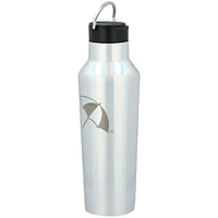 Corkcicle Arnold Palmer 20oz. Sport Canteen