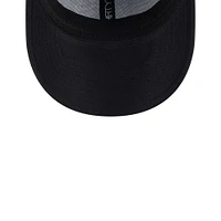 Men's New Era Athletics Neo 39THIRTY Flex Hat