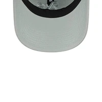 Men's New Era Green Athletics Color Pack 9TWENTY Adjustable Hat