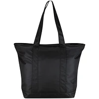 Sac fourre-tout Athletics Color Pack de New Era