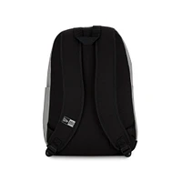 New Era Athletics Throwback Backpack