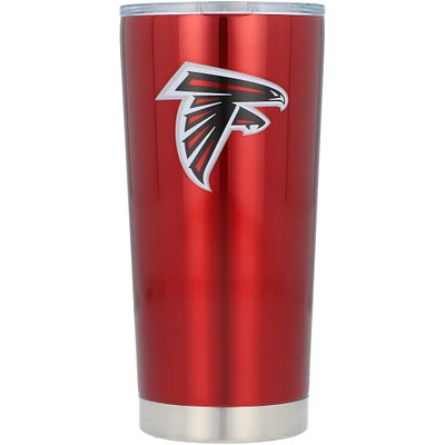Falcons d'Atlanta 20 oz. Gobelet Game Day
