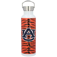 Tigres Auburn 26oz. Spécialité Voda Bouteille