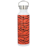 Tigres Auburn 26oz. Spécialité Voda Bouteille