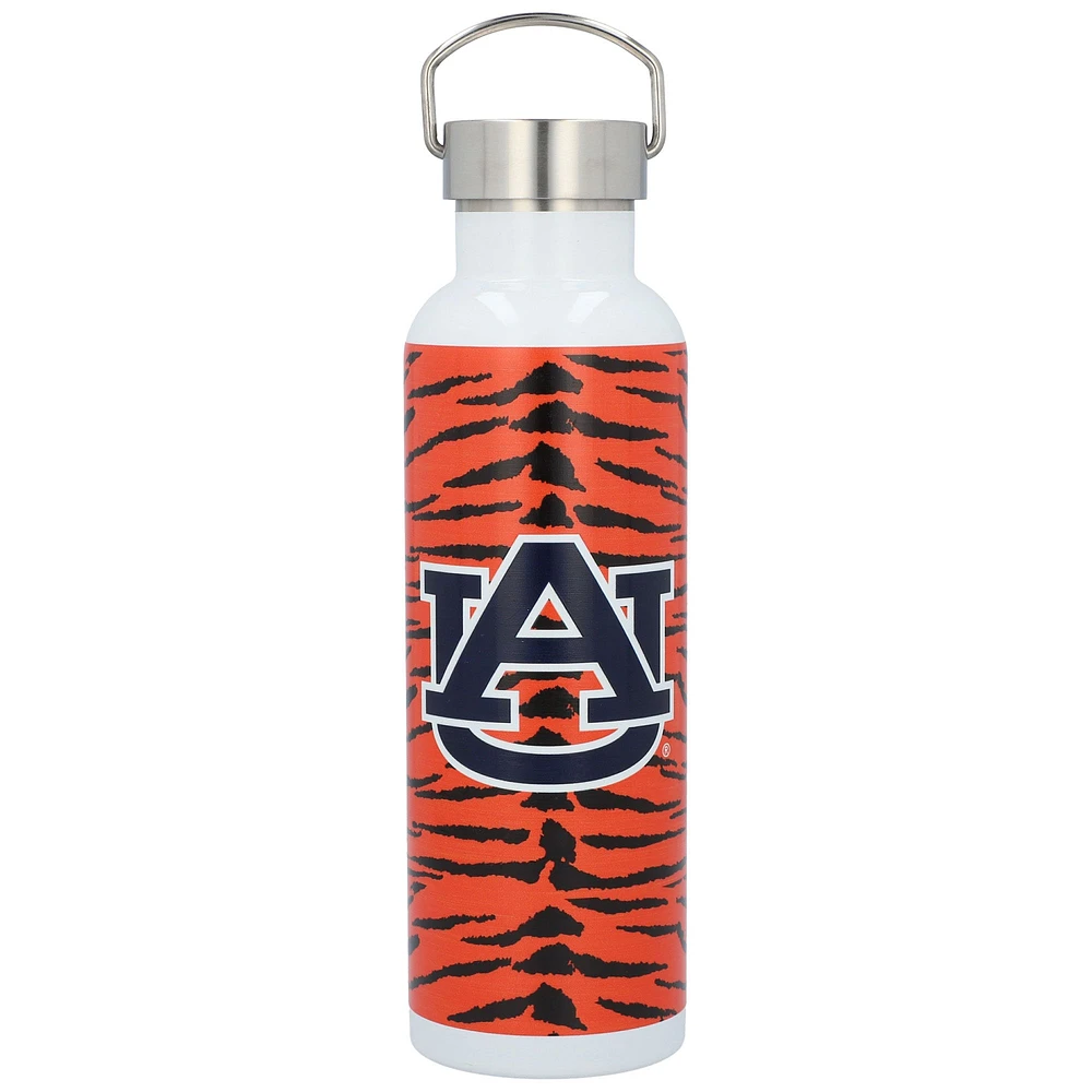 Tigres Auburn 26oz. Spécialité Voda Bouteille