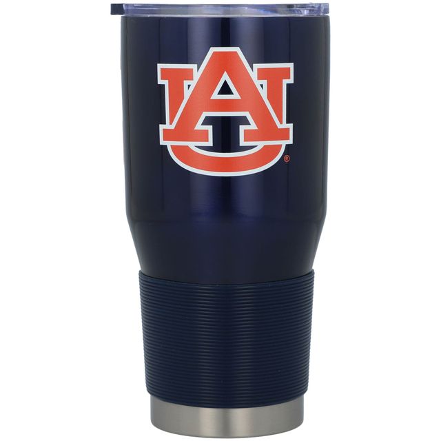 Tigres Auburn 30 oz. Gobelet d'heures supplémentaires