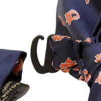 Auburn Tigers Bow Tie