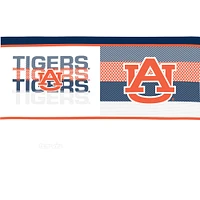 Tervis  Auburn Tigers 16oz. Competitor Classic Tumbler