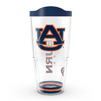 Tervis Auburn Tigers 24oz. Classic Arctic Tumbler