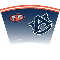 Tervis Auburn Tigers 24oz. Forever Fan Classic Tumbler
