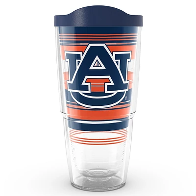 Tervis Auburn Tigers 24oz. Hype Stripe Classic Tumbler