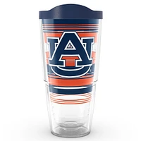 Tervis Auburn Tigers 24oz. Hype Stripe Classic Tumbler