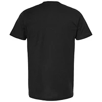 Men's Richard Childress Racing Team Collection  Black Austin Dillon Downforce T-Shirt