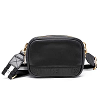Lusso Baltimore Orioles Reilly Crossbody Pack