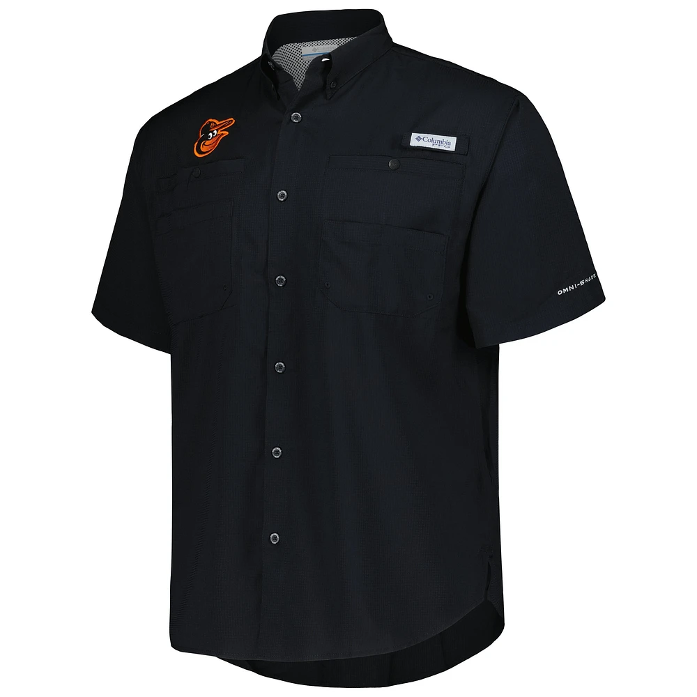 V110926 Oriole Tamiami SHRMENSS #2