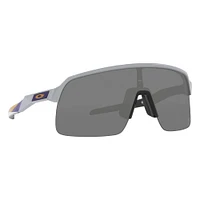 Oakley Baltimore Ravens Sutro Lite Sunglasses