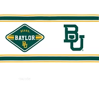 Tervis  Baylor Bears 24oz. First String Classic Tumbler