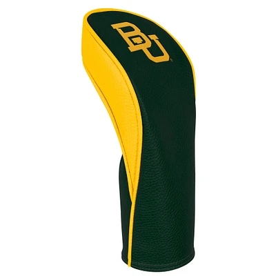 Couvre-bâton WinCraft Baylor Bears Golf Club