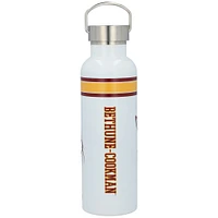 Bethune-Cookman Wildcats 26oz. Classic Voda Bottle