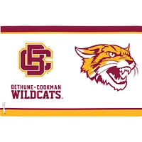 Tervis Bethune-Cookman Wildcats 16oz. Tradition Classic Travel Tumbler