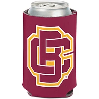 WinCraft Bethune-Cookman Wildcats Logo 12oz. Can Cooler
