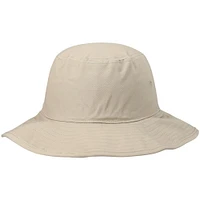 Men's Billabong Khaki Solid Big John Bucket Hat