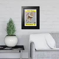 Boston Bruins Sport News Boston Garden Player Edition