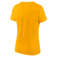 Women's Fanatics Boston Bruins Risk T-Shirt Combo Pack