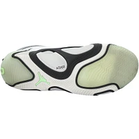 Jayson Tatum Boston Celtics Autographed Game-Used White Jordan Brand Shoes vs. Cleveland Cavaliers on December 1, 2024