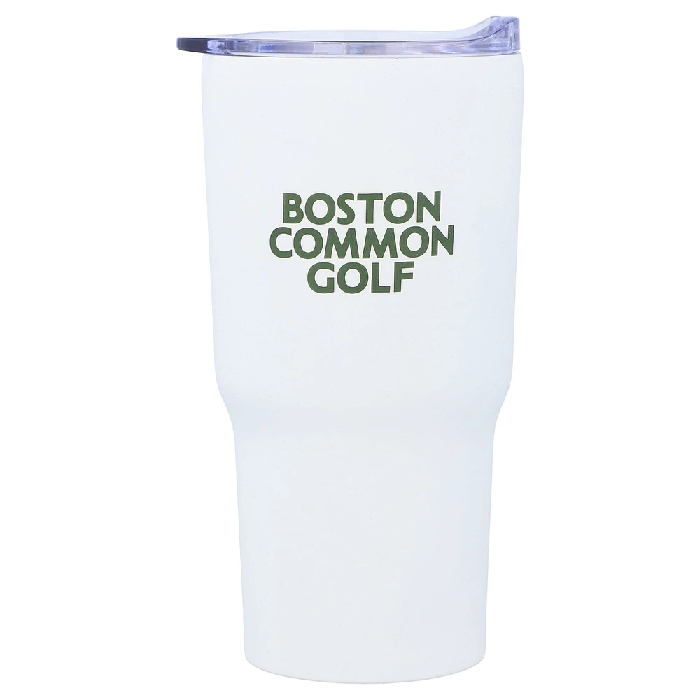 TGL 20oz. Boston Common Golf Tumbler