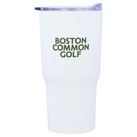 TGL 20oz. Boston Common Golf Tumbler