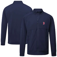 V110439 RedSox 003 MLB 24 LVC DS CAN Formulaire Insigne 2.0 M FZ JACMENFLC 00JT76PWT340X02001CNAVY00 #1