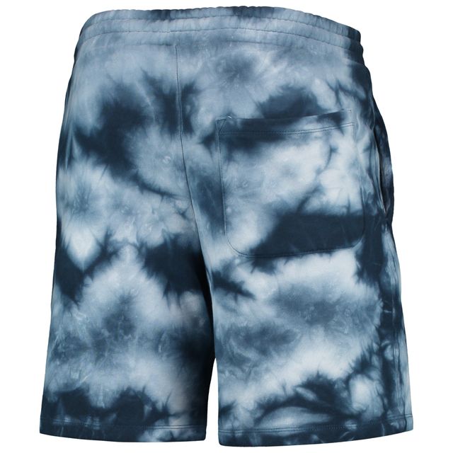 NWE REDSOX BLEU HOMME TEAM SHORT 22 SHTMEN