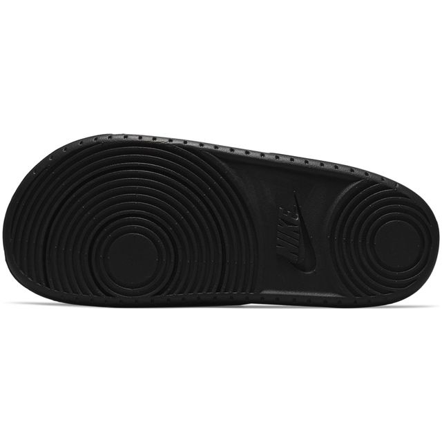 Sandales Nike Boston Red Sox Team Off-Court Slide pour hommes