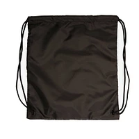 Mitchell & Ness Boston Red Sox Cooperstown Collection Logo Cinch Bag