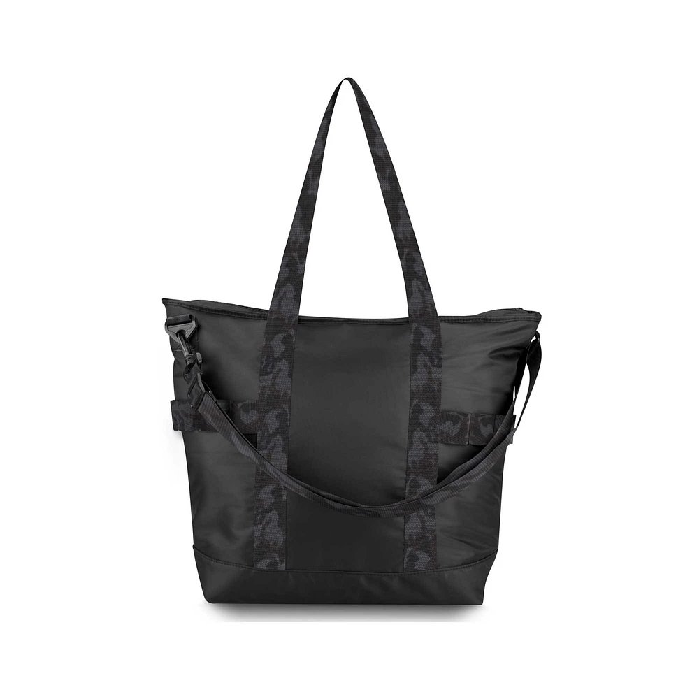 New Era Boston Red Sox Athleisure Tote Bag