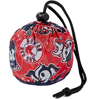 tokidoki Boston Red Sox Reusable Tote Bag