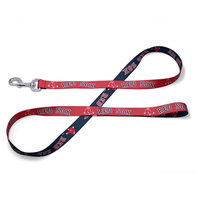 WinCraft Boston Red Sox Pet Leash