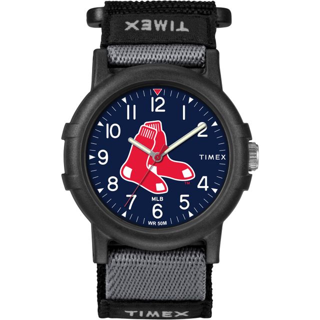 Junior Timex Boston Red Sox Team Recruit - Montre