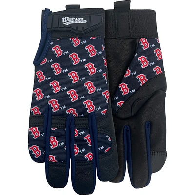 Gants Watson pour jeunes Boston Red Sox 005 Flextime Gants haute performance